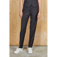 GABIN WOMEN, GABIN WOMEN SUIT TROUSERS