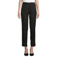 GABIN WOMEN, GABIN WOMEN SUIT TROUSERS