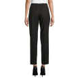 GABIN WOMEN, GABIN WOMEN SUIT TROUSERS
