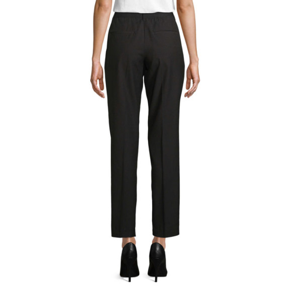 GABIN WOMEN, GABIN WOMEN SUIT TROUSERS