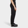 GABIN WOMEN, GABIN WOMEN SUIT TROUSERS