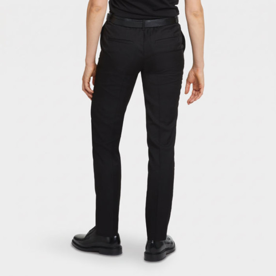 GABIN WOMEN, GABIN WOMEN SUIT TROUSERS