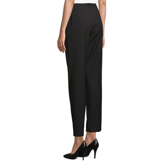 GABIN WOMEN, GABIN WOMEN SUIT TROUSERS