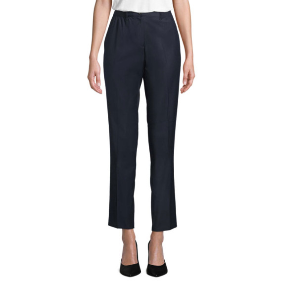 GABIN WOMEN, GABIN WOMEN SUIT TROUSERS