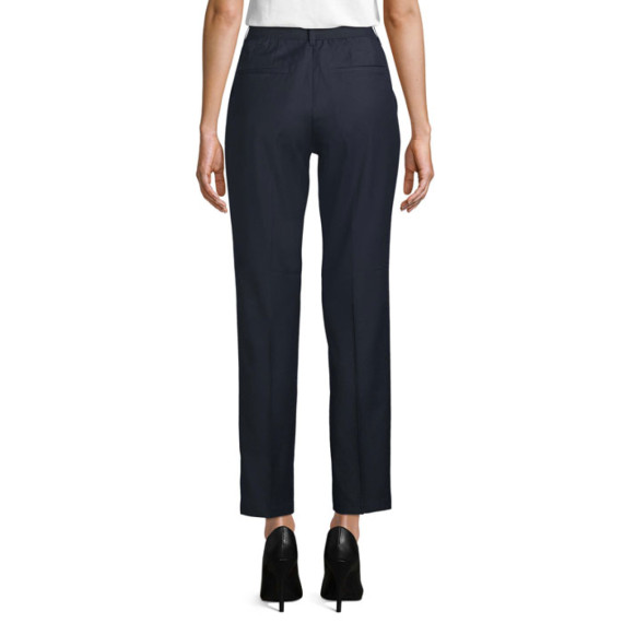 GABIN WOMEN, GABIN WOMEN SUIT TROUSERS