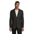 MARIUS MEN, MARIUS MEN SUIT JACKET