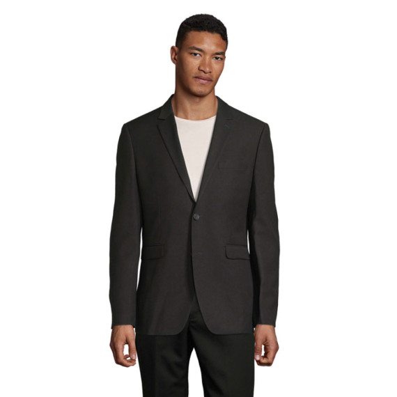 MARIUS MEN, MARIUS MEN SUIT JACKET