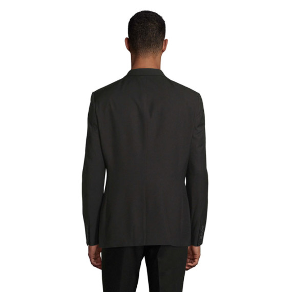 MARIUS MEN, MARIUS MEN SUIT JACKET