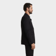 MARIUS MEN, MARIUS MEN SUIT JACKET