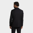 MARIUS MEN, MARIUS MEN SUIT JACKET
