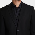 MARIUS MEN, MARIUS MEN SUIT JACKET