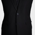 MARIUS MEN, MARIUS MEN SUIT JACKET