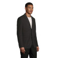 MARIUS MEN, MARIUS MEN SUIT JACKET