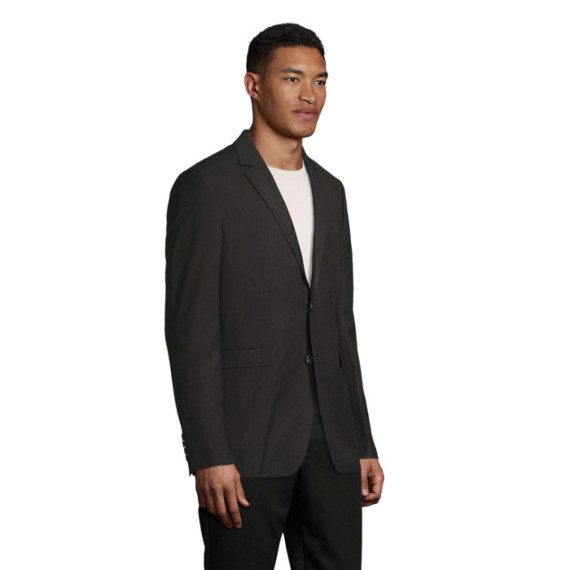 MARIUS MEN, MARIUS MEN SUIT JACKET
