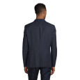 MARIUS MEN, MARIUS MEN SUIT JACKET