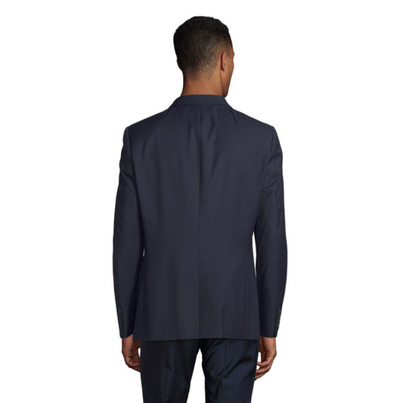 MARIUS MEN, MARIUS MEN SUIT JACKET