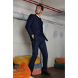 MARIUS MEN, MARIUS MEN SUIT JACKET