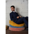 MARIUS MEN, MARIUS MEN SUIT JACKET