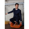 MARIUS MEN, MARIUS MEN SUIT JACKET