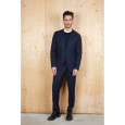 MARIUS MEN, MARIUS MEN SUIT JACKET