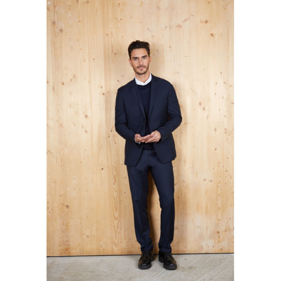 MARIUS MEN, MARIUS MEN SUIT JACKET