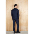 MARIUS MEN, MARIUS MEN SUIT JACKET