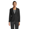 MARIUS WOMEN, MARIUS WOMEN SUIT JACKET