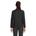 MARIUS WOMEN, MARIUS WOMEN SUIT JACKET