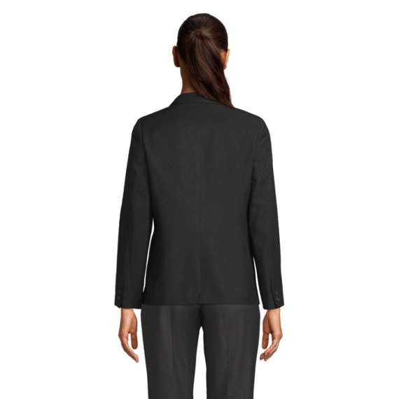 MARIUS WOMEN, MARIUS WOMEN SUIT JACKET