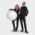 MARIUS WOMEN, MARIUS WOMEN SUIT JACKET