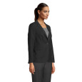 MARIUS WOMEN, MARIUS WOMEN SUIT JACKET