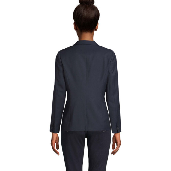 MARIUS WOMEN, MARIUS WOMEN SUIT JACKET