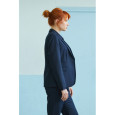 MARIUS WOMEN, MARIUS WOMEN SUIT JACKET