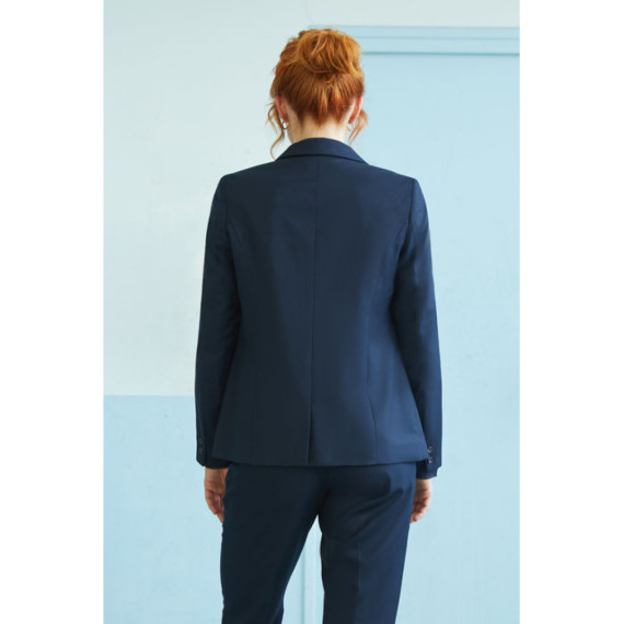 MARIUS WOMEN, MARIUS WOMEN SUIT JACKET