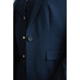 MARIUS WOMEN, MARIUS WOMEN SUIT JACKET