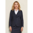 MARIUS WOMEN, MARIUS WOMEN SUIT JACKET