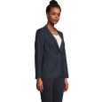 MARIUS WOMEN, MARIUS WOMEN SUIT JACKET