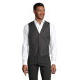 MAX MEN, MAX MEN WAISTCOAT