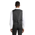 MAX MEN, MAX MEN WAISTCOAT