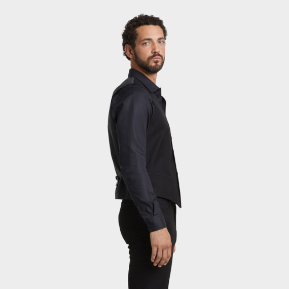 MAX MEN, MAX MEN WAISTCOAT