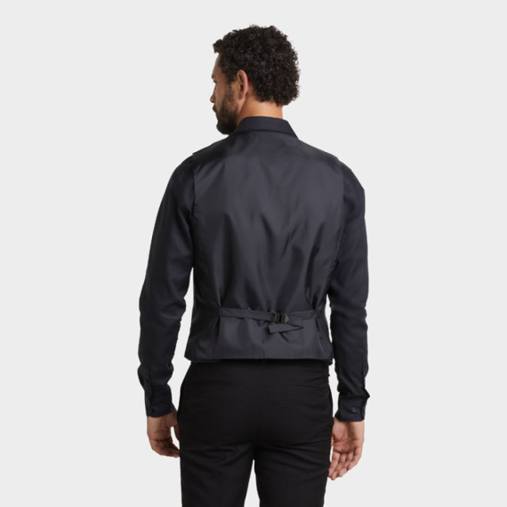 MAX MEN, MAX MEN WAISTCOAT