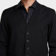 MAX MEN, MAX MEN WAISTCOAT