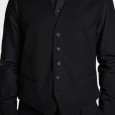 MAX MEN, MAX MEN WAISTCOAT
