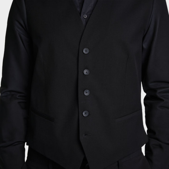 MAX MEN, MAX MEN WAISTCOAT