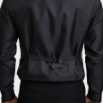 MAX MEN, MAX MEN WAISTCOAT