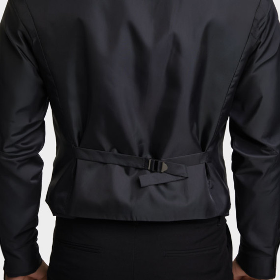 MAX MEN, MAX MEN WAISTCOAT