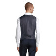 MAX MEN, MAX MEN WAISTCOAT