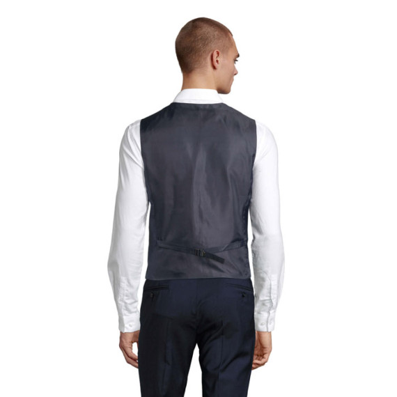 MAX MEN, MAX MEN WAISTCOAT