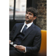 MAX MEN, MAX MEN WAISTCOAT