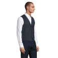 MAX MEN, MAX MEN WAISTCOAT
